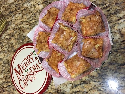 download lagu mp3 mp4 Neiman Marcus Bars Original Recipe, download lagu Neiman Marcus Bars Original Recipe gratis, unduh video klip Neiman Marcus Bars Original Recipe