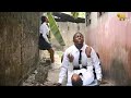 SEX ADDICT He Couldn T Stop Nollywood Latest Students Movie