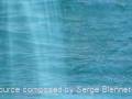 La Source by Serge Blenner