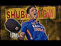 SHUBMAN GILL BIRTHDAY STATUS ASF EDITS Sports Viral Cricket Trending Asfedits232