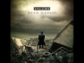 Haujobb Dead Market the horrorist remix 