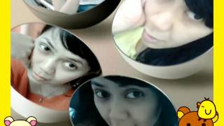 Download lagu D'bagindas - maafkan aku mp3 Download lagu D'bagindas - maafkan aku mp3