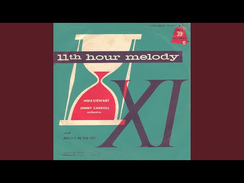 11th Hour Melody