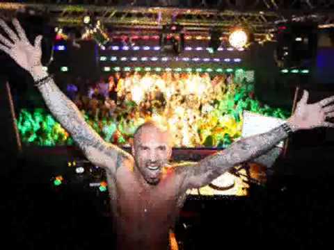 david morales