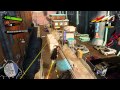 Let's Play Sunset Overdrive and Ramble about ...