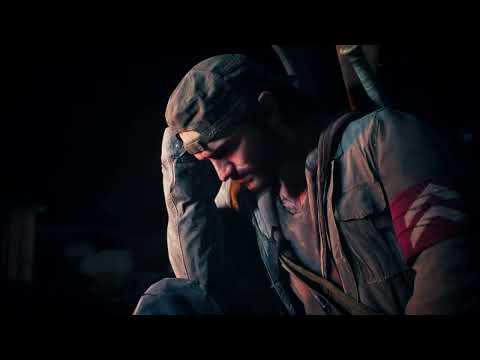 similar - Black Sheriff x 678NATH melodic drill type beat