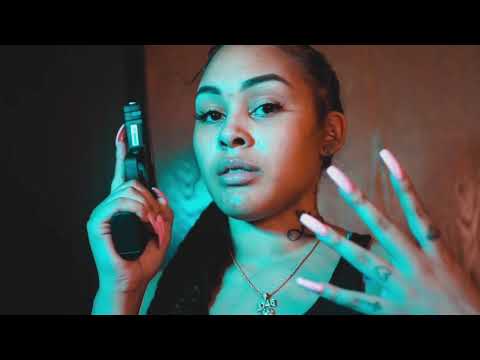 Honey Oso - Bankrupt 🔥