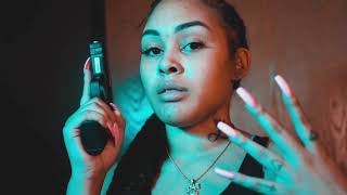 Honey Oso - Bankrupt 🔥