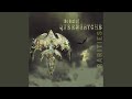No Sanctuary (Remastered)