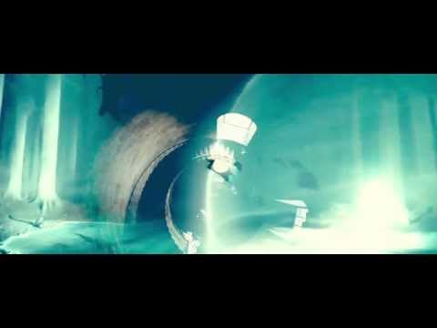 Sirius & Marlene || Patronus