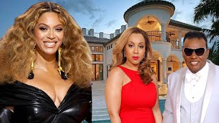 Inside Ronald Isley's Life: Partner, Wealth, and More!