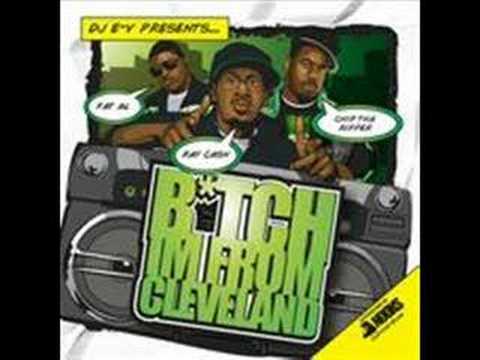 Chip Tha Ripper feat. Lil Wayne- get that money