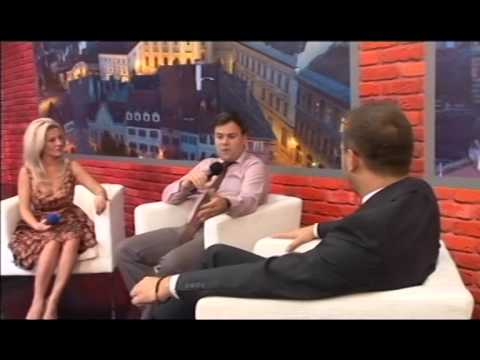 RALUCA SI RAZVAN 16 SEPTEMBRIE 2014