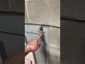 Grown up booby traps!