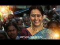 ENNA VITHI ENNA VITHI DA WATSAPP STATUS VIDEO ️
