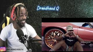 PLIES DISSEED EVERYBODY!! Plies - Loading (Official Music Video) FUNNY REACTION