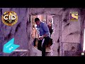 A Hidden Room and Haunted Boots | CID | Season 4 | Ep 1326 | Full Episode