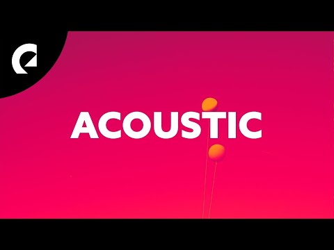 Sven Karlsson ft. Red Revision - Where To Begin