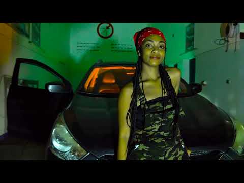 Selek'ston clip officiel 2020