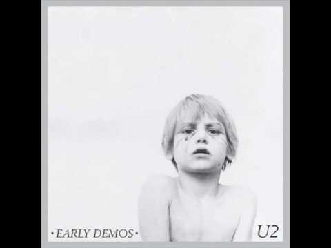 download lagu mp3 mp4 Mp3 U2 Free Download, download lagu Mp3 U2 Free Download gratis, unduh video klip Mp3 U2 Free Download