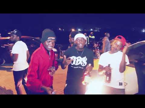 Stevon-Life is short (Official visualizer)#stevon #trending 