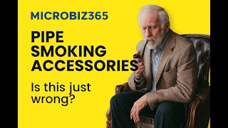 Pipe Business Micro-Business — UK Starter Guide - low-cost business idea