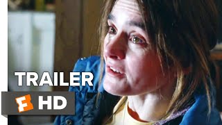 Never Steady, Never Still Trailer #1 (2018) | Movieclips Indie