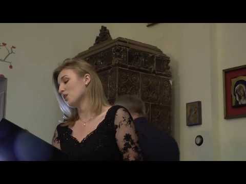 IV ODONOVIANUM - Dwów w Odonowie 8 list. 2019