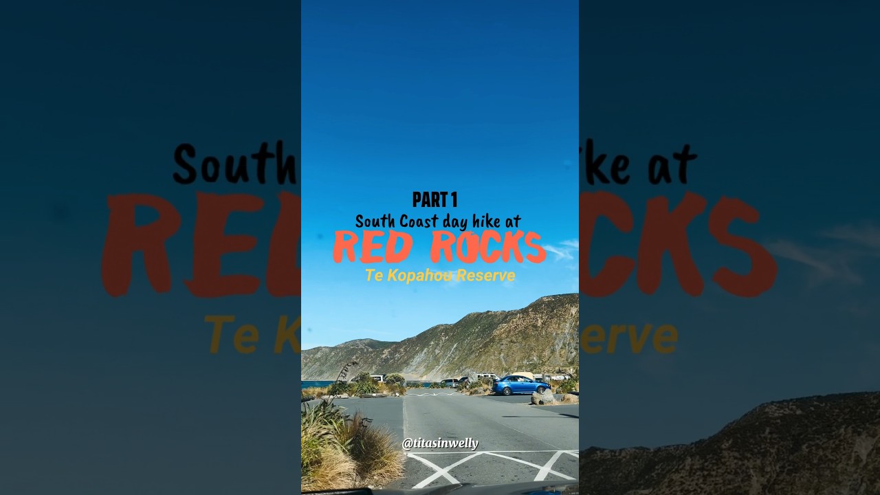 YouTube Short thumbnail