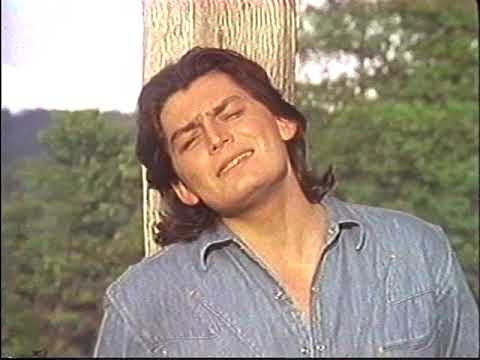 Quiero y necesito - José Manuel Figueroa