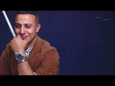 Modrý korálkový náramek ze sodalitu 2790436