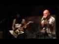 Five Finger Death Punch - Here to Die, Live ...