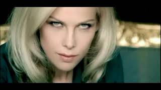 C.C.Catch Megamix A Baland VS dj Koki C.C.Catch Megamix A Baland VS dj Koki