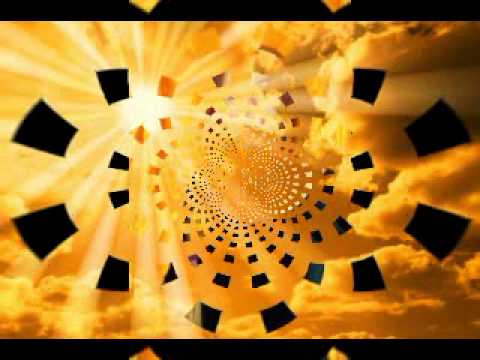 Robert Burns: My love is like a red, red rose | Marianne Lihannah (Female Vocals) | Scottish Folk