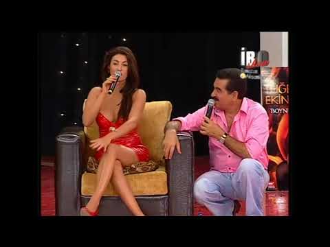 Tuğba Ekinci 'ye sataşınca cevabını fazlasıyla aldı #MagazinTR