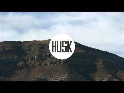 REda daRE – We Used To