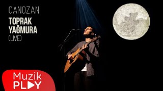 Toprak Yağmura Lyrics English Translation