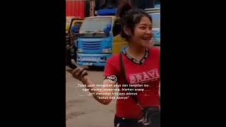 Download lagu stry,wa anisa ledis truk mp3