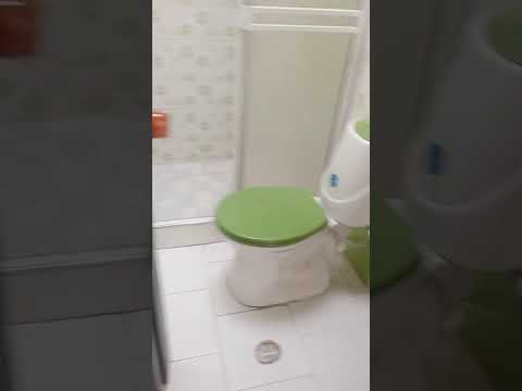 Casas, Venta, Brisas de los Álamos - $275.000.000