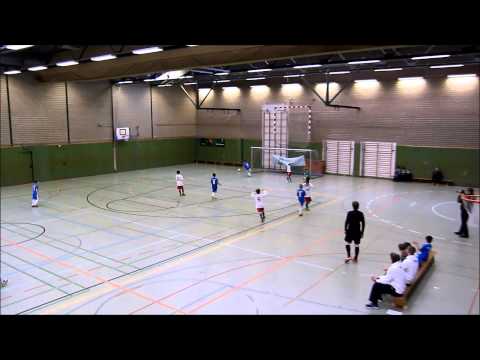 Kopie von Hsv-U10 Nord Champions Cup in Brinkum/Bremen 02 02 2014