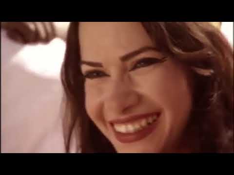 DOKU Terra X  Kleopatras Schwarze Schwestern