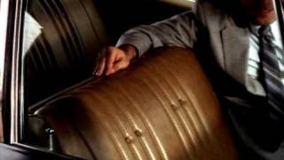 Mousse T vs. Jack Rokka vs. Betty Boo - Horny Take Off (DJ Schmolli Mashup Mix)