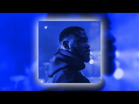 [FREE] DAMSO x BOOBA TYPE BEAT 2018 INSTRUMENTAL | DARK TRAP FREE BEAT (Prod. Gautier)