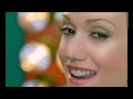 Gwen Stefani - The Sweet Escape ft. Akon - 2007 - Hitparáda - Music Chart