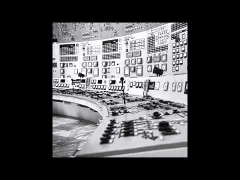 PROCESS 404 - Complex Connection