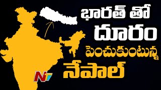 Who Is YCP’s Next Target In TDP After Atchannaidu And JC Prabhakar Reddy Arrest?