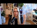 I Got Cancelled For Explaining Accessibility Design In Video Games