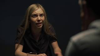 James Madio & Paige Neuenschwander Interrogation Scene Actor Demo Reel - Houde Reels video