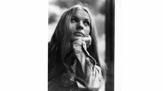 Chi Coltrane - You were my friend