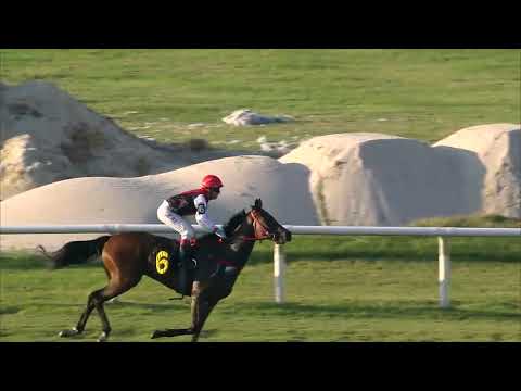 230225 c02 MAZUELA (BRZ)